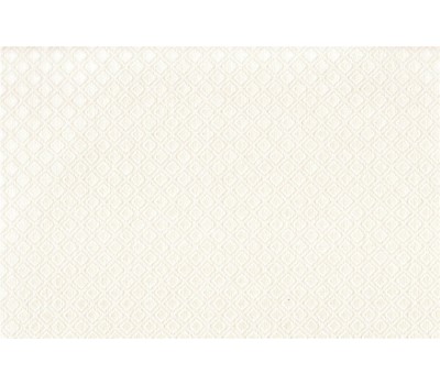 Ткань Vesuvio M209 на отрез