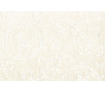 Ткань Vesuvio M210 на отрез