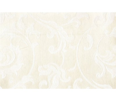 Ткань Vesuvio M211 на отрез