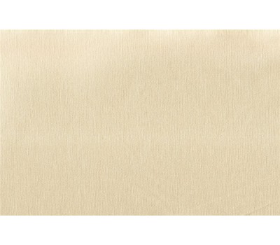 Ткань Vesuvio M213 на отрез