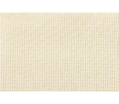 Ткань Vesuvio M214 на отрез