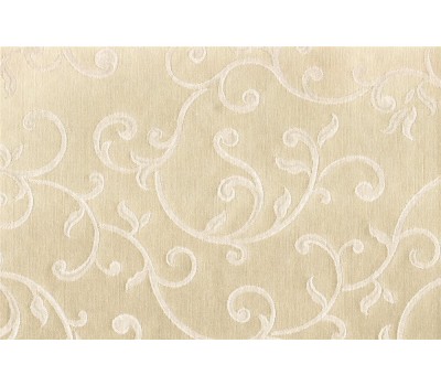 Ткань Vesuvio M216 на отрез