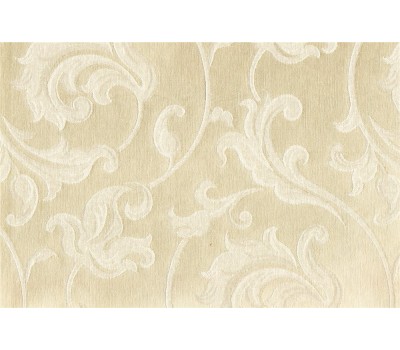 Ткань Vesuvio M217 на отрез