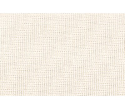 Ткань Vesuvio M220 на отрез