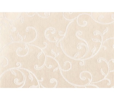 Ткань Vesuvio M222 на отрез