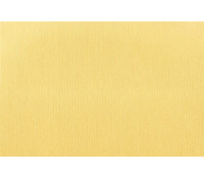 Ткань Vesuvio M225 на отрез