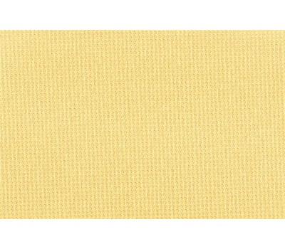 Ткань Vesuvio M226 на отрез Ткань Vesuvio M226 на отрез