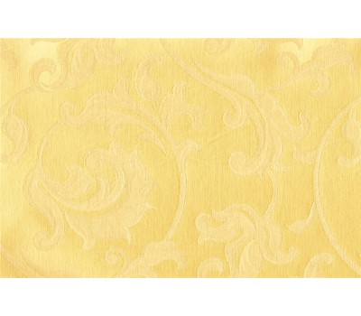 Ткань Vesuvio M229 на отрез