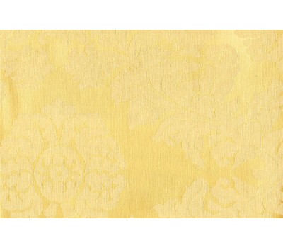 Ткань Vesuvio M230 на отрез