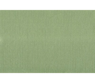 Ткань Vesuvio M231 на отрез