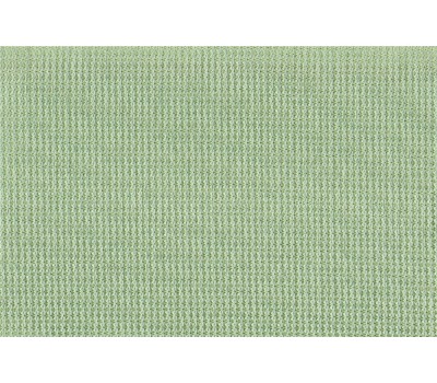 Ткань Vesuvio M232 на отрез Ткань Vesuvio M232 на отрез