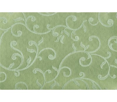 Ткань Vesuvio M234 на отрез