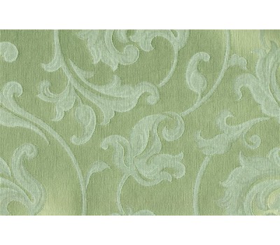 Ткань Vesuvio M235 на отрез