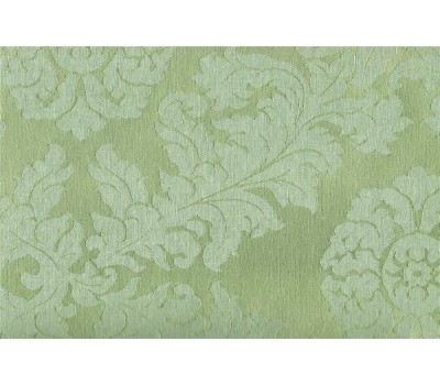 Ткань Vesuvio M236 на отрез Ткань Vesuvio M236 на отрез