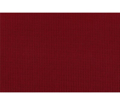 Ткань Vesuvio M238 на отрез Ткань Vesuvio M238 на отрез