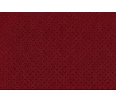 Ткань Vesuvio M239 на отрез