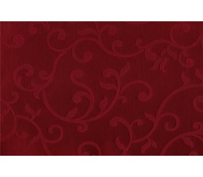 Ткань Vesuvio M240 на отрез