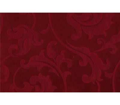 Ткань Vesuvio M241 на отрез Ткань Vesuvio M241 на отрез