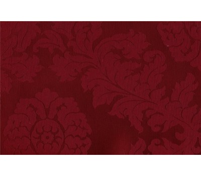 Ткань Vesuvio M242 на отрез