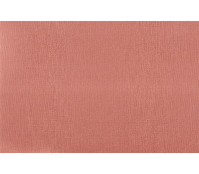 Ткань Vesuvio M243 на отрез