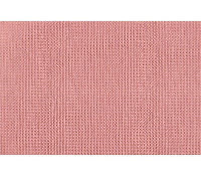 Ткань Vesuvio M244 на отрез