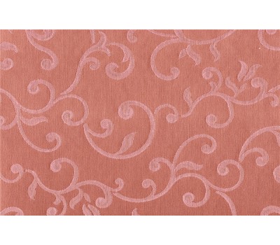 Ткань Vesuvio M246 на отрез