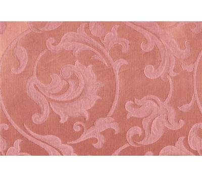 Ткань Vesuvio M247 на отрез