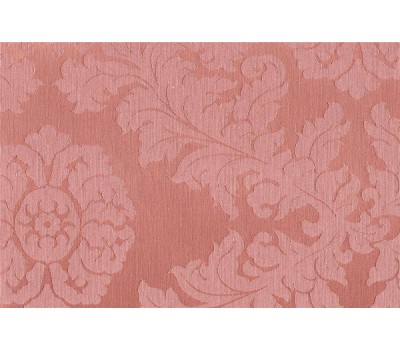 Ткань Vesuvio M248 на отрез