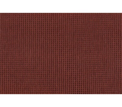 Ткань Vesuvio M250 на отрез Ткань Vesuvio M250 на отрез