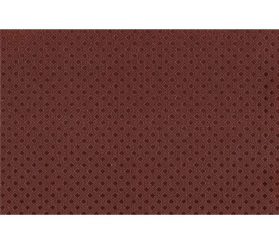 Ткань Vesuvio M251 на отрез