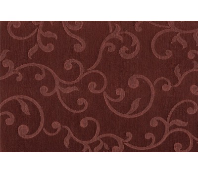 Ткань Vesuvio M252 на отрез Ткань Vesuvio M252 на отрез