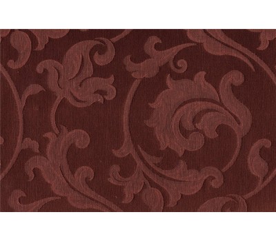 Ткань Vesuvio M253 на отрез