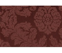 Vesuvio M254 Vesuvio M254