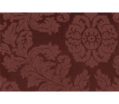 Ткань Vesuvio M254 на отрез