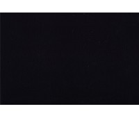 Vesuvio M255 Vesuvio M255