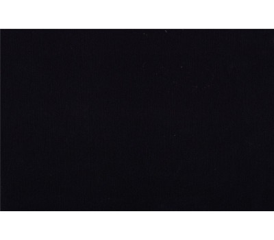 Ткань Vesuvio M255 на отрез