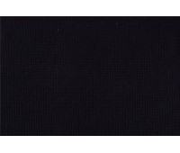 Vesuvio M256 Vesuvio M256