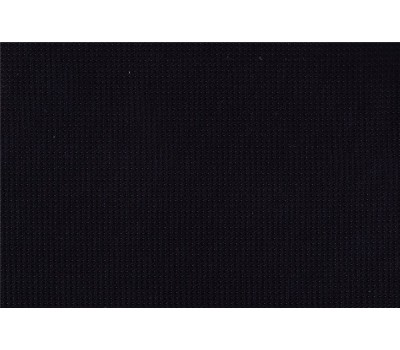 Ткань Vesuvio M256 на отрез Ткань Vesuvio M256 на отрез