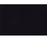 Vesuvio M257 Vesuvio M257