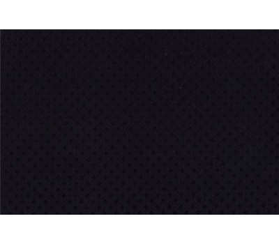 Ткань Vesuvio M257 на отрез