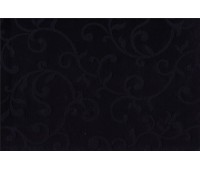 Vesuvio M258 Vesuvio M258