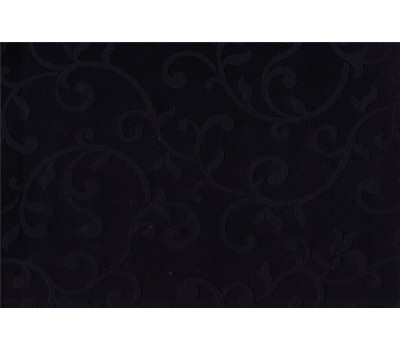 Ткань Vesuvio M258 на отрез