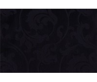 Vesuvio M259 Vesuvio M259