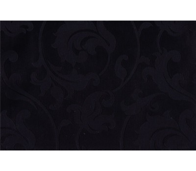 Ткань Vesuvio M259 на отрез Ткань Vesuvio M259 на отрез