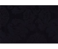 Vesuvio M260 Vesuvio M260