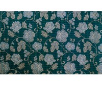 Victoria 01 Victoria 01