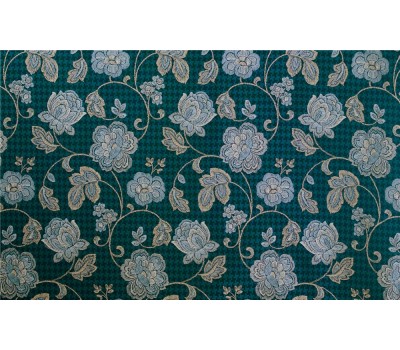 Ткань Victoria 01 на отрез Ткань Victoria 01 на отрез