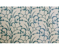 Victoria 02 Victoria 02