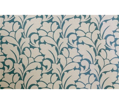 Ткань Victoria 02 на отрез