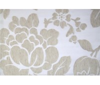 Victoria 03 Victoria 03